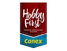 HobbyFirst Canex