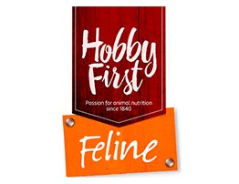HobbyFirst Hope Farms