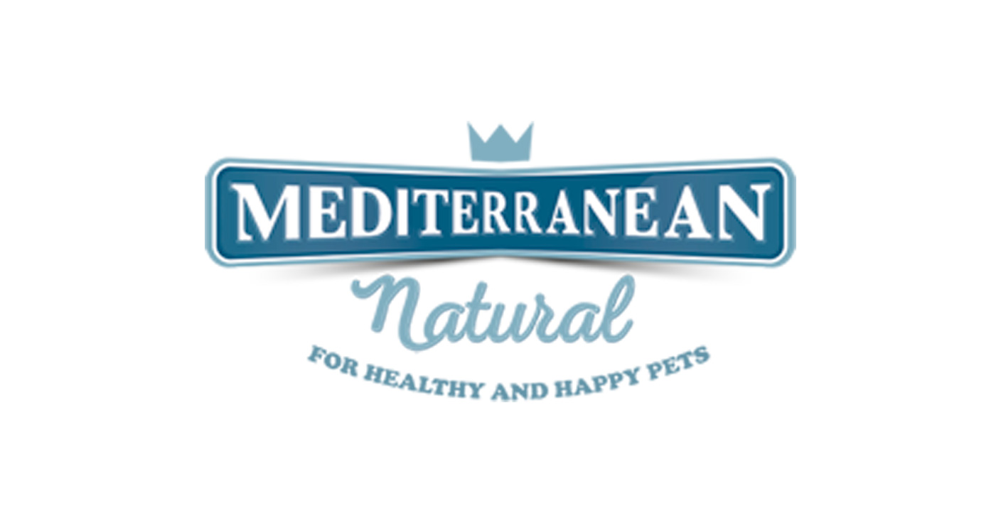 Mediterranean