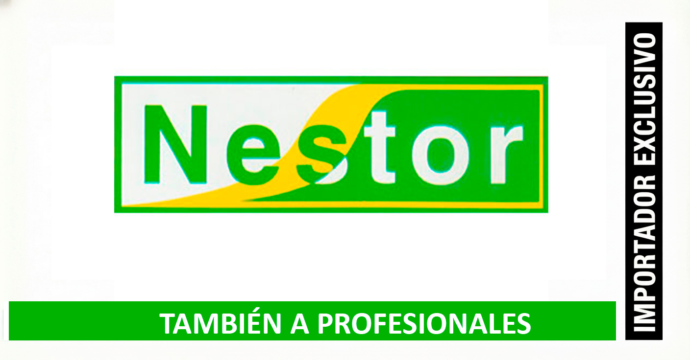 Nestor