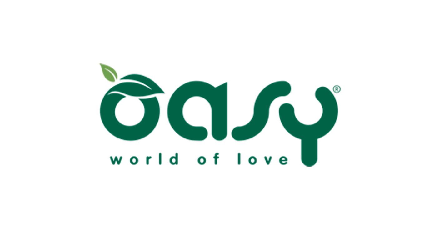 Oasy