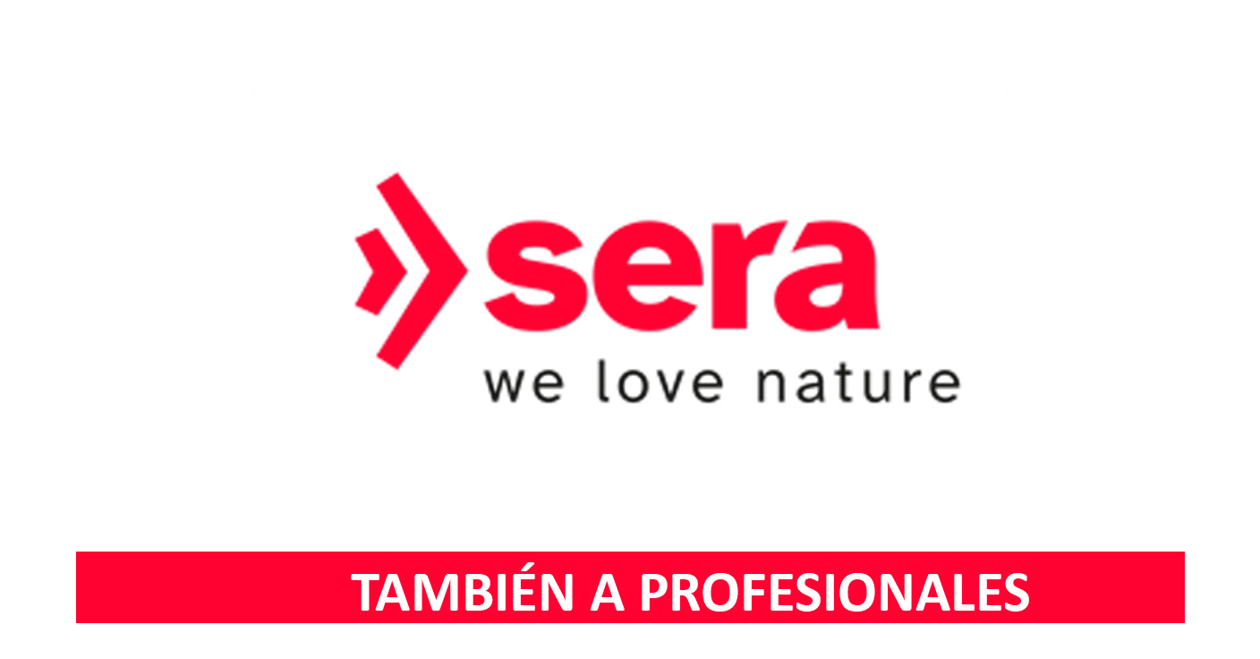 Sera