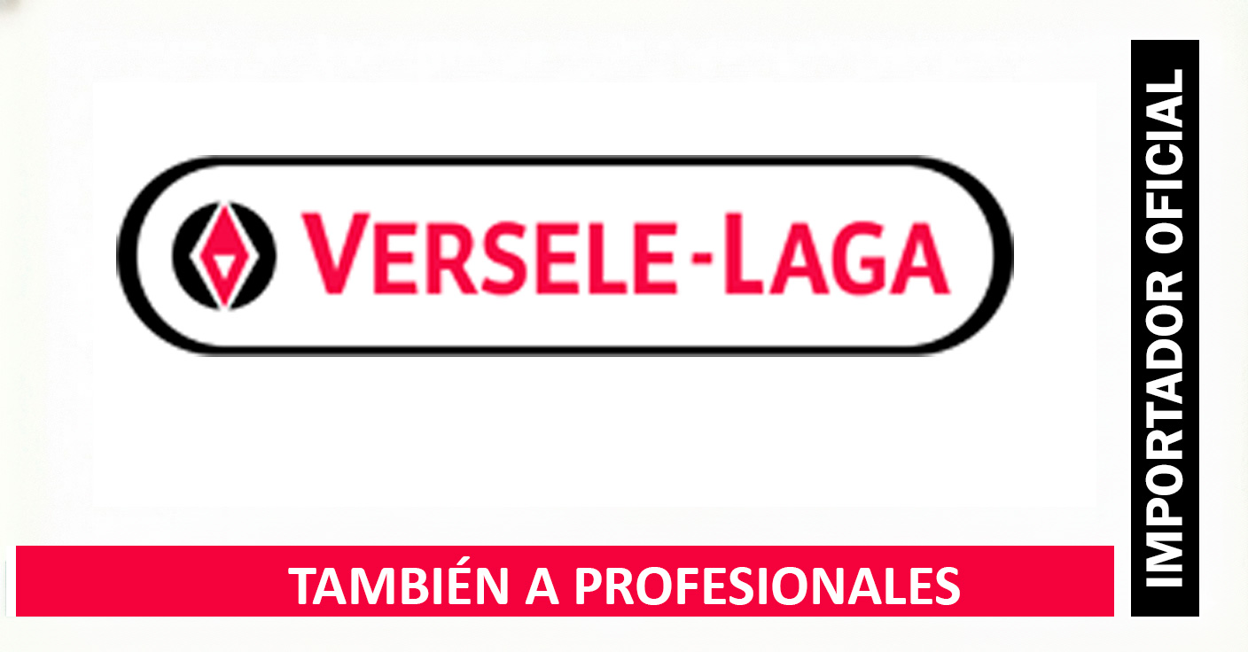 Versele Laga
