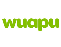 Wuapu