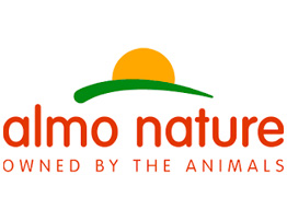 Almo Nature