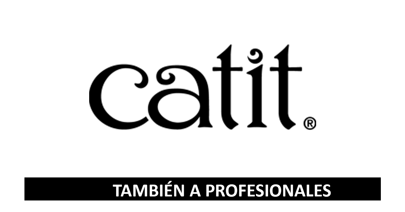 Catit