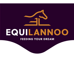 Equilanoo