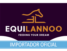 Equilanoo