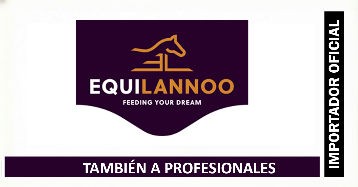 Equilanoo