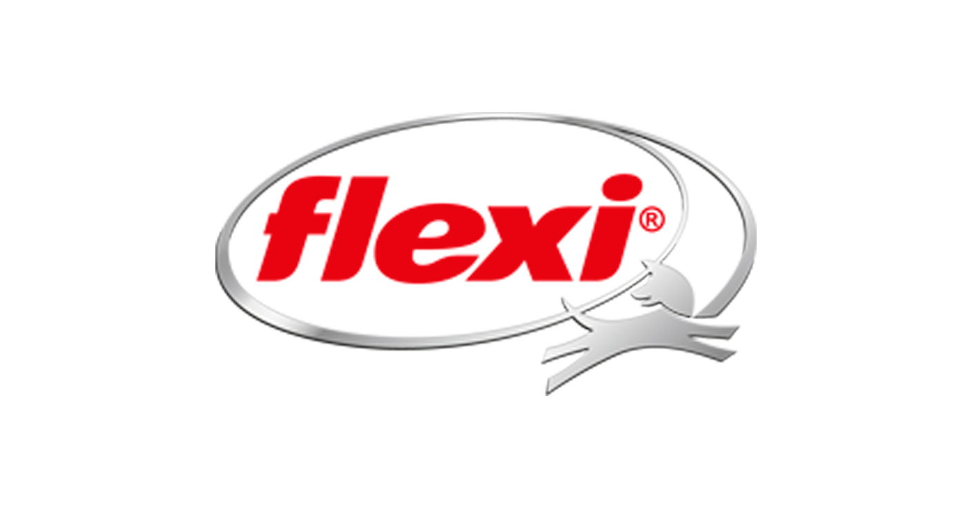 Flexi