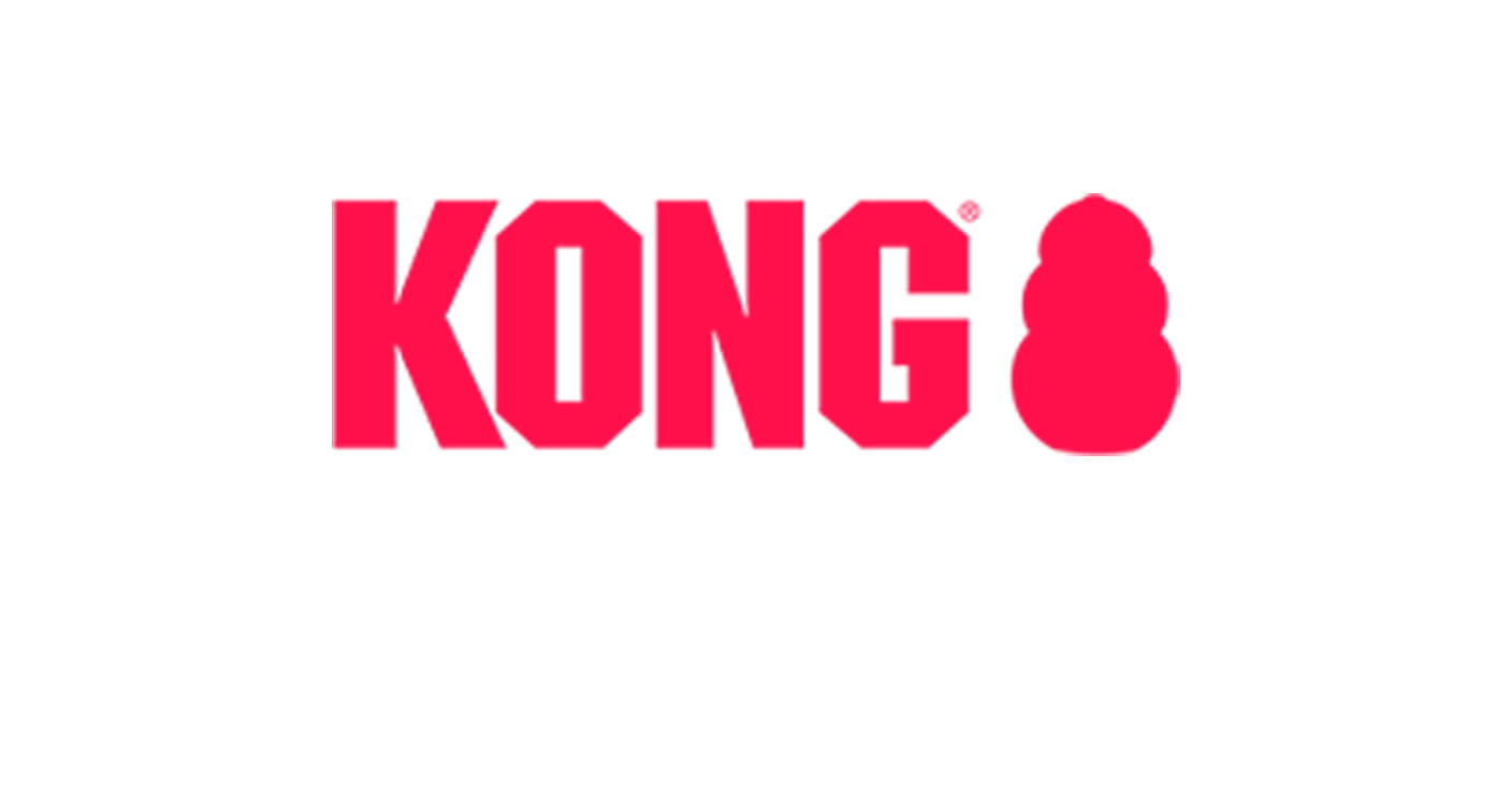 Kong