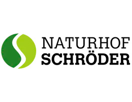 Naturhof Schroeder