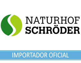 Naturhof Schroeder