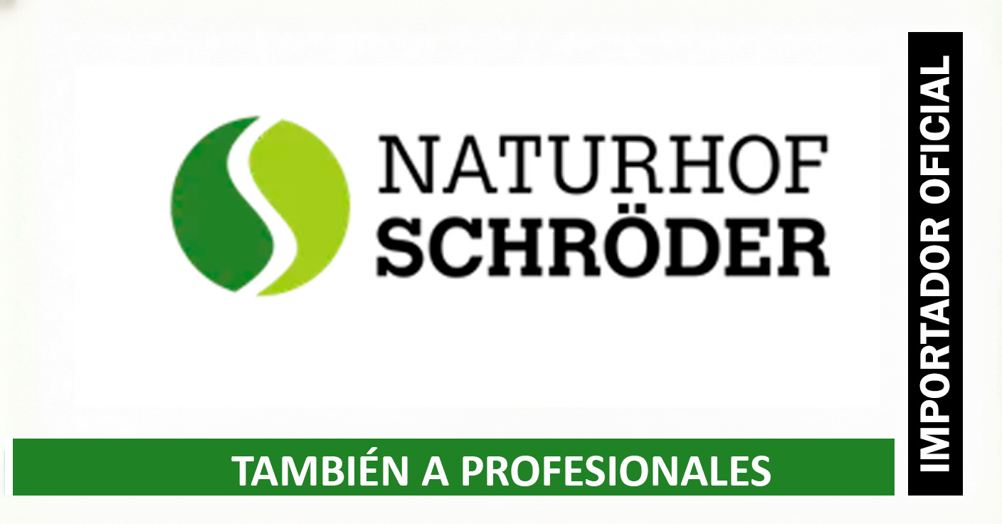 Naturhof Schröder