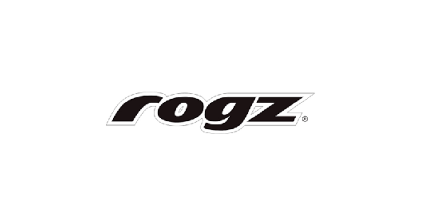 Rogz