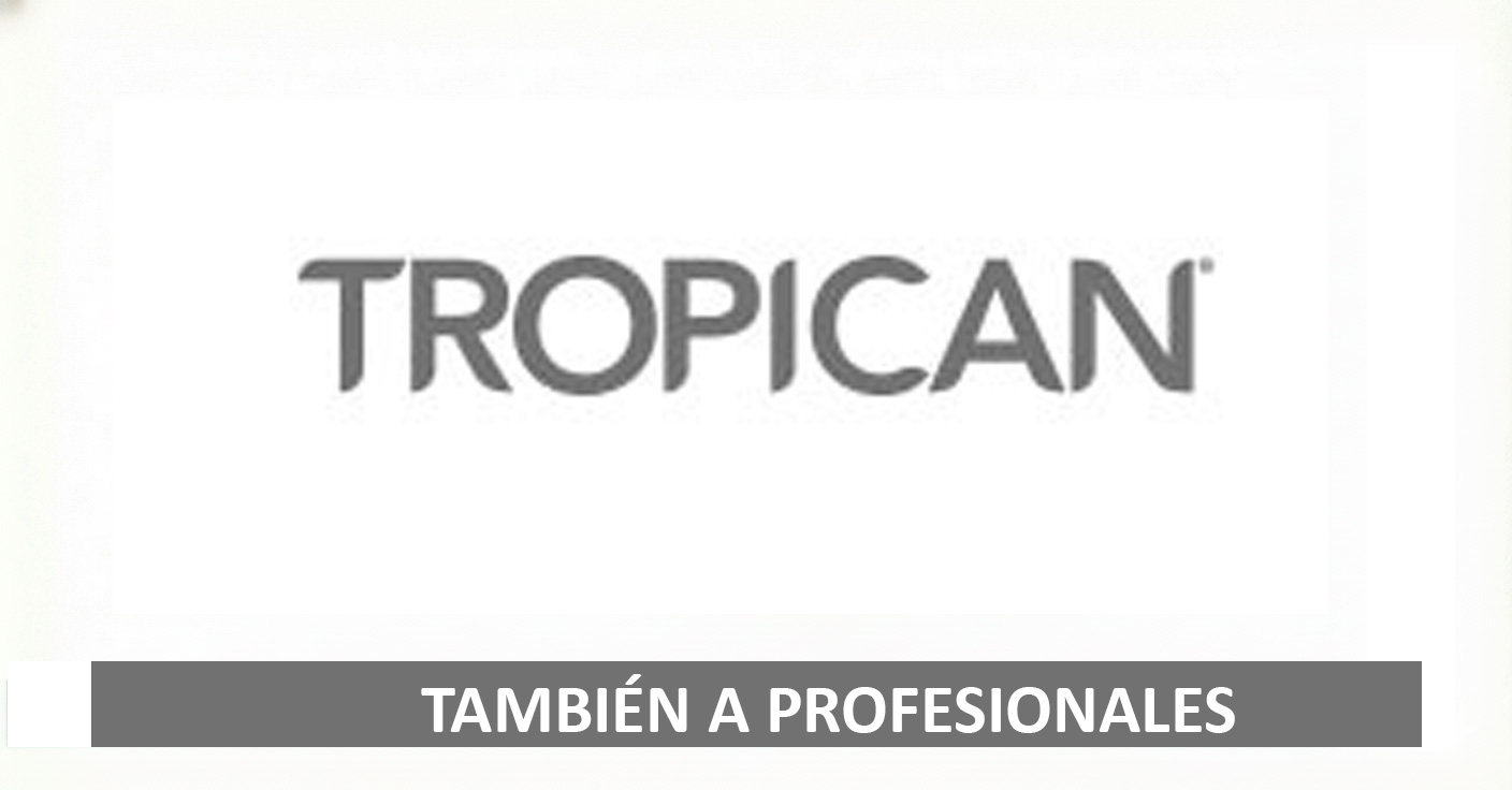 Tropican