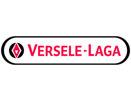 Versele-laga