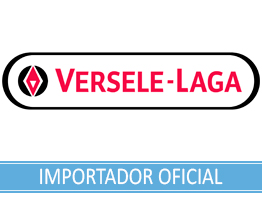 Versele-laga