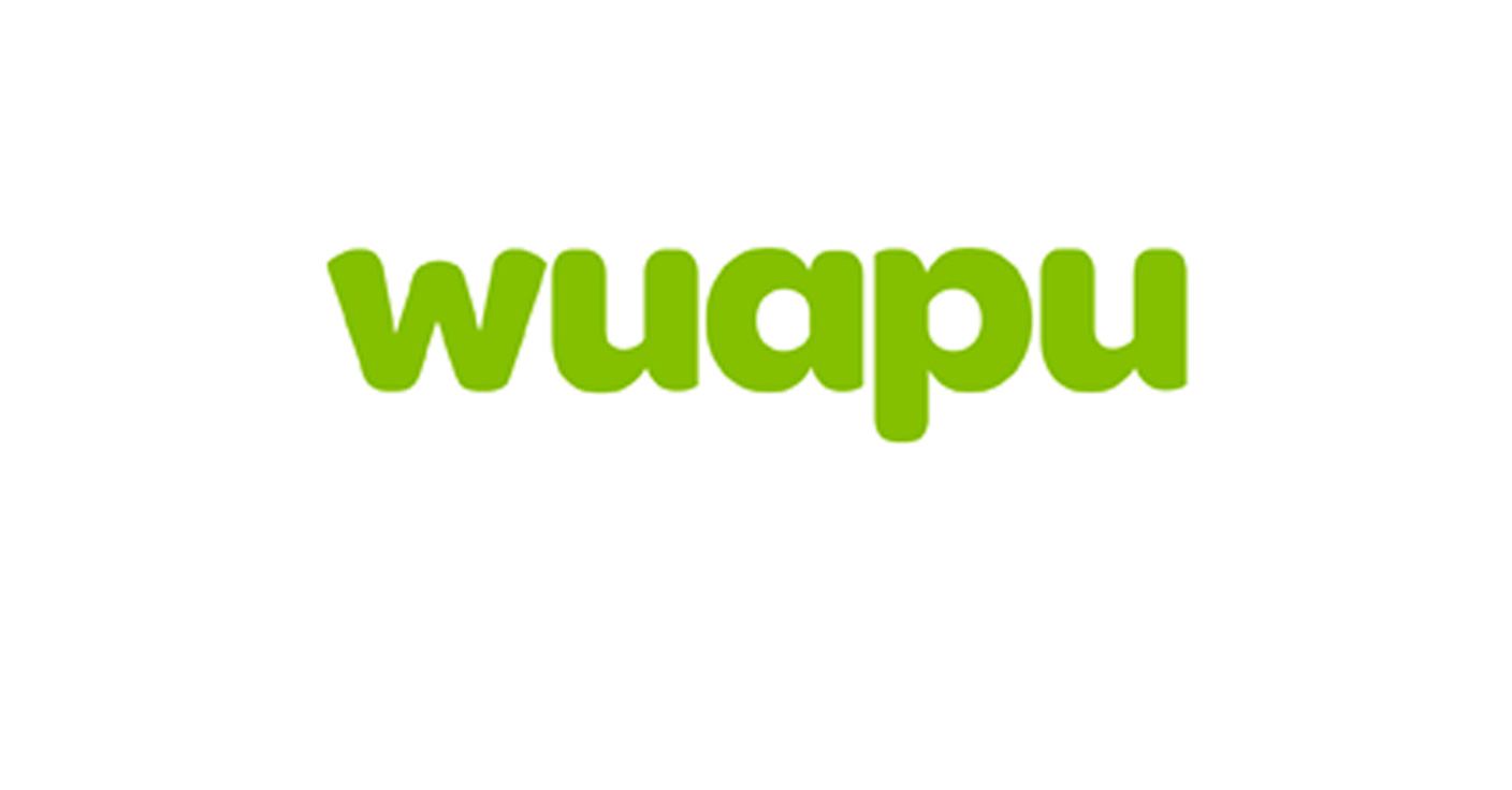 Wuapu